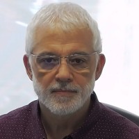 Walter Edmilson Farioli