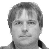 Knut Andreassen