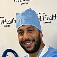 Omar Barakat
