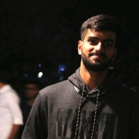 Shuja Haider Rizvi