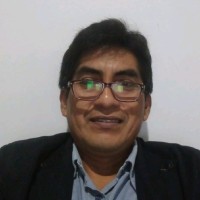 Fernando Risco