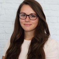 Paige Skehan