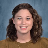 Emily Moreland