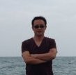 Donald Jiang