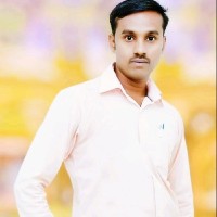 Manohar Patil