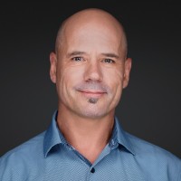 Brian Shannon, CMT