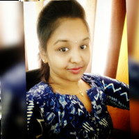 Alekhya Vinaya