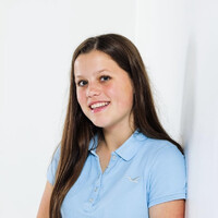 Femke Van Ham