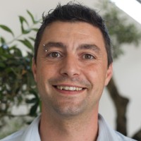 Anthony Pellafol