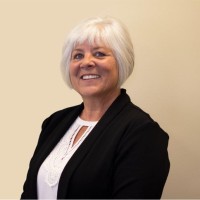Julie Wilkins