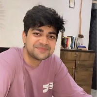 Samar Siddiqui