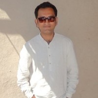 Lalchand Luhana