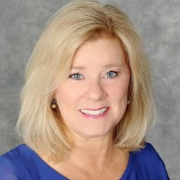 Margie McMurry