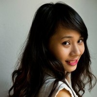 Ngoc Nguyen