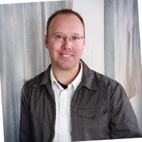 David Houle
