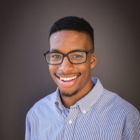 Zachary Harper