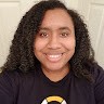 Khayla Mcgowan