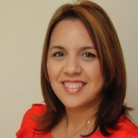 Mariel Perez Del Toro