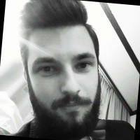 Mateusz Michalec