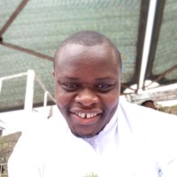 Michael Oduniyi