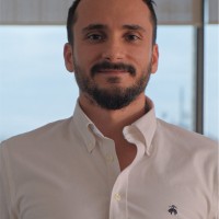 Fatih Melih Kuzgunkaya