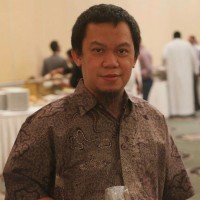 Anas M.