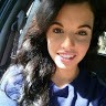 Moriah Reilly