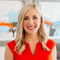 Allison Sheffield