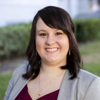 Laura Casto-Boggess, PhD