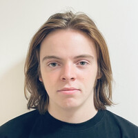 Joe Snowden