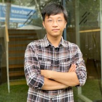 Hien Nguyen