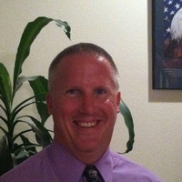 Scott Mattes