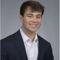 Bradley Byrd