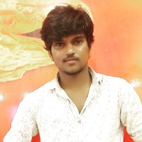 Kamesh Waran