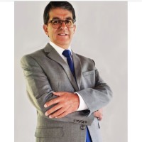 Diego Naranjo Izurieta