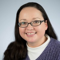 Bonnie Weber