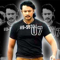 Harish Krishna