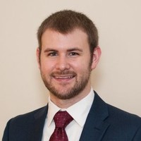 Jonathan Grant