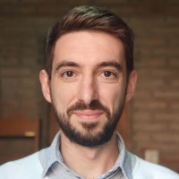 Facundo Zocola