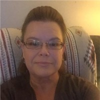 Michele Mahoney