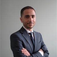 Alessandro Belfiori