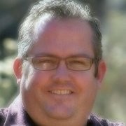 Matthew Zitting, MBATC