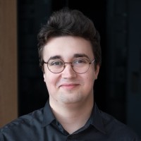 Piotr Malenka
