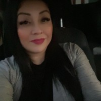 Guadalupe Garibay