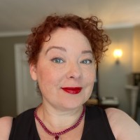 Jennifer Woda