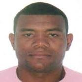 Adailton Barbosa
