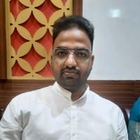Lakshmi Kant Verma
