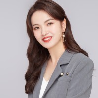 Emma Huang