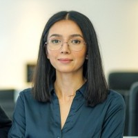 Dilara Uygur