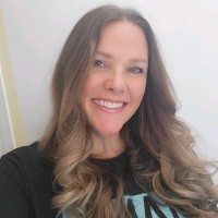 Diana Barlow